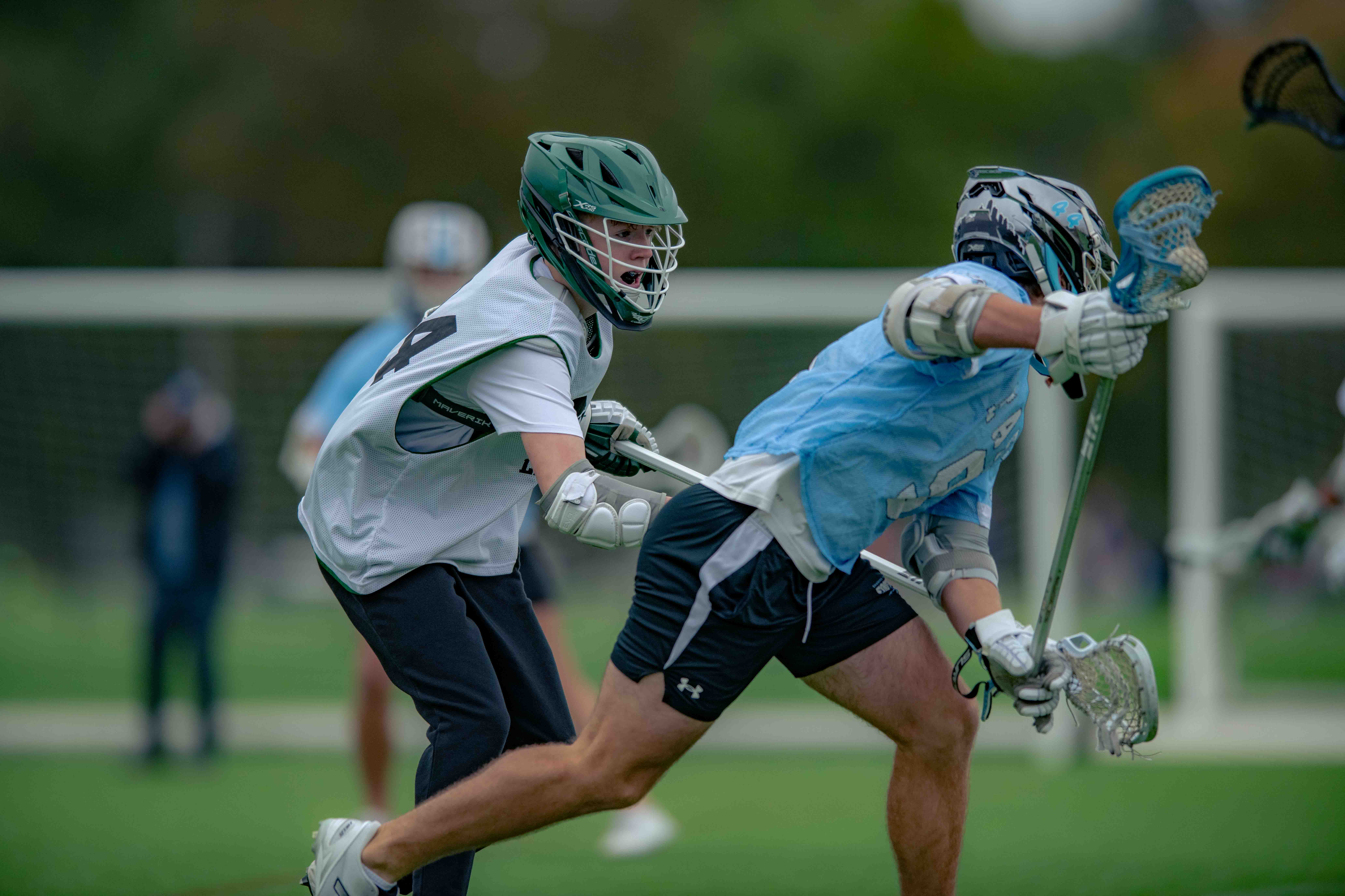 Elevate Fall Classic photo 12